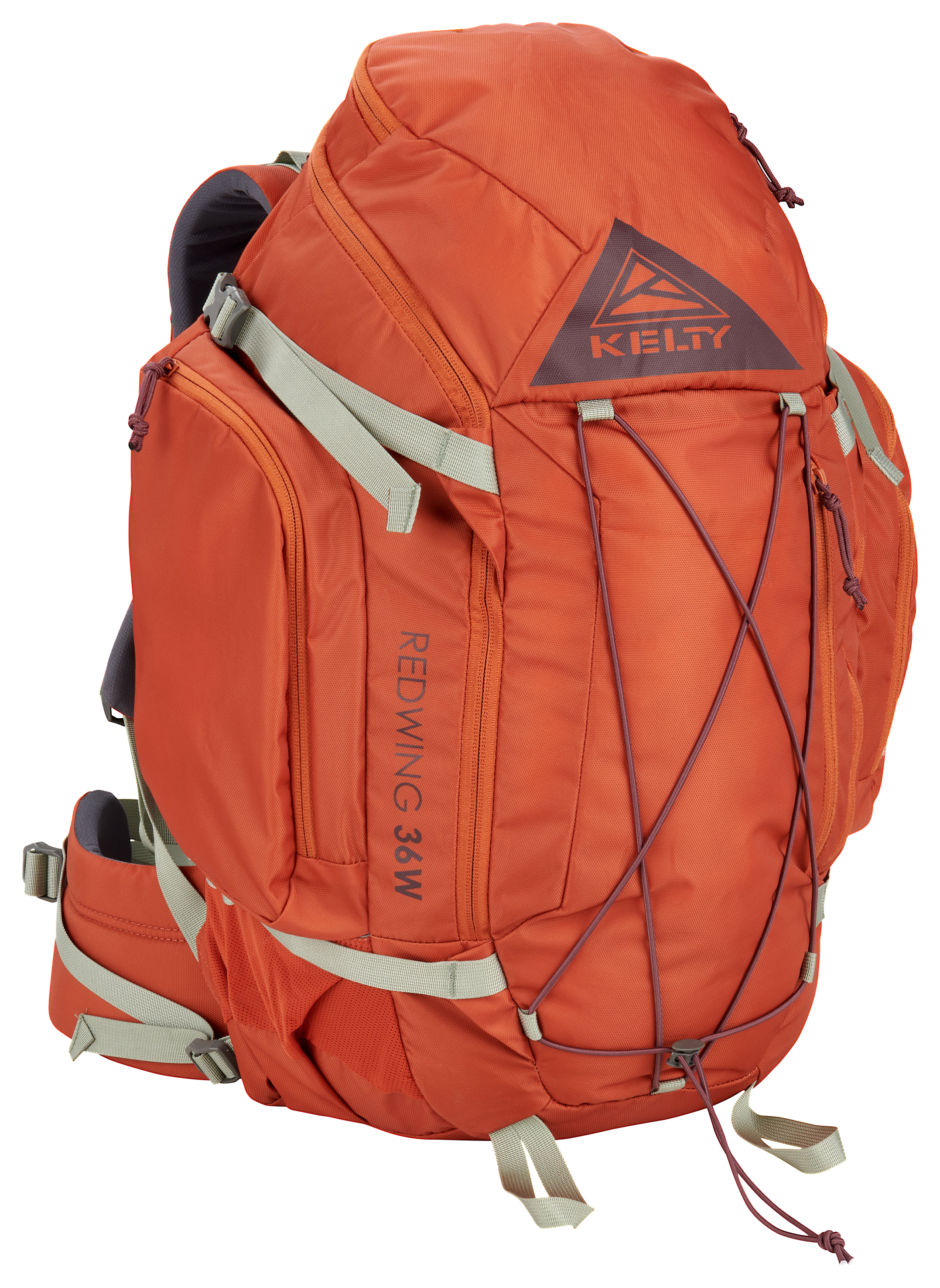 Kelty Redwing 36 Internal Frame Backpack for Ladies Cabela's
